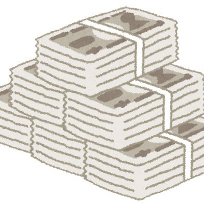 gomibabychan's profile picture. 風俗8年生｜スペ107｜昼職×🖐️2店舗｜借金120万お金ください💰💰💰