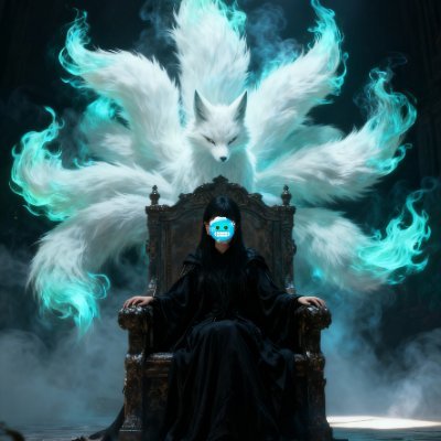 0QAEygUKJR68147's profile picture. 路飞社区建设者，1piece持有者。