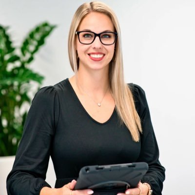 AlfieRowan6l7g's profile picture. Senior Communications Liaison | Office of Dan Scavino Strategic messaging • Digital operations • Patriot outreach