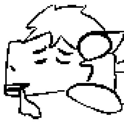 Cytrixian's profile picture. 🇨🇦 || 20 || he/him || VA || ARTIST || fursuiter ||Roblox ANIM || DNI NSFW, Z00s, P3D0s || ANTI B.R.A.A.P.S || “ me against the world and I post about it!! “