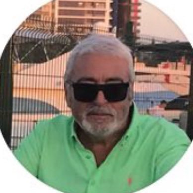 cuneytGkalamis's profile picture. GSSK