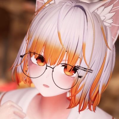 AquasYou020112's profile picture. 아쿠아Aqua
#AQAM