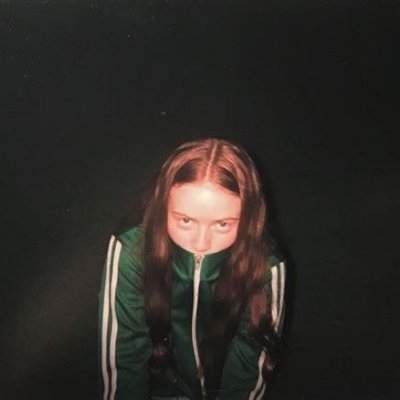 vzmous's profile picture. chasing a new art you’ll see when it’s done