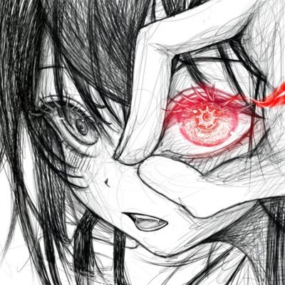 mi3687203674902's profile picture. 