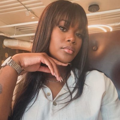 Williamshow04's profile picture. Honestly