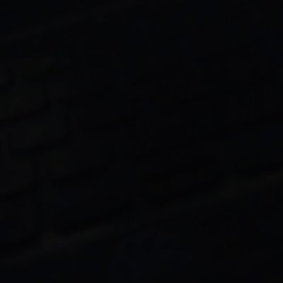 Ednrhavvaakann's profile picture. Kocaeli Üniversitesi | Hukuk 🎓