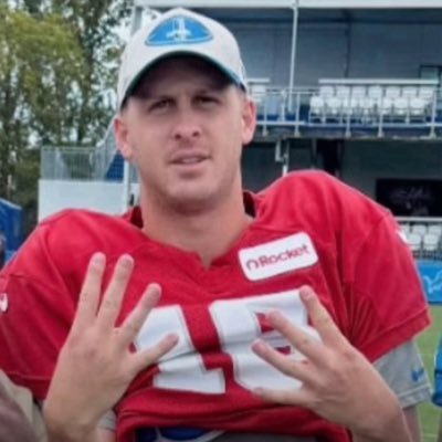 adam_likins's profile picture. 