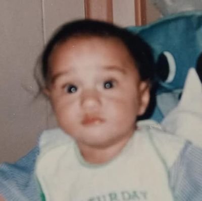 Shuey1659439's profile picture. 