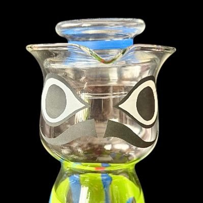 mizusashidansha's profile picture. 岡本太郎、太陽の塔、タローマンが大好きです タローマン好きの方達と繋がりたい スペースで話したい 完全な趣味垢です 生まれたてなので無言フォロー失礼致します よろしくお願いします 推しは水差し男爵