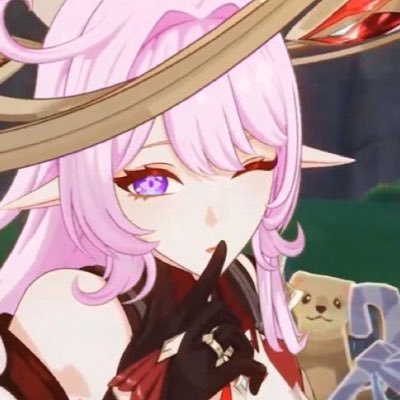 kafkhia's profile picture. 