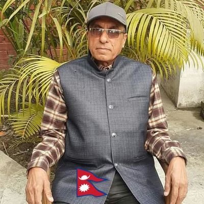 TaraNathOli13's profile picture. M.A,M.ed,B.L, ADVOCATE.