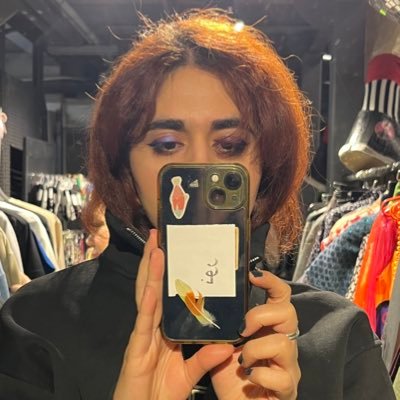 pantone4052's profile picture. گولّه‌