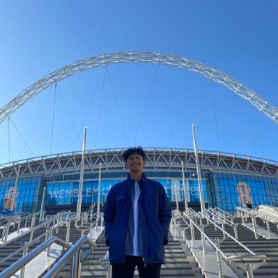 SirajRafif's profile picture. 