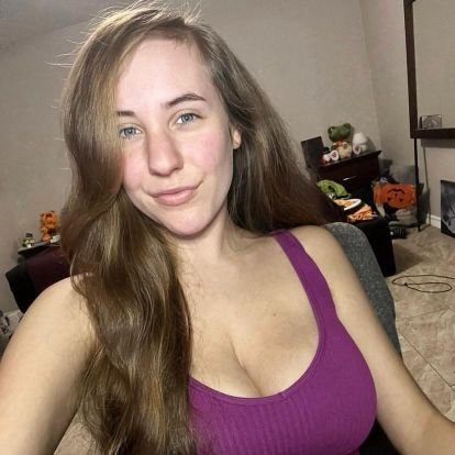 audreyvand001's profile picture. Fitness💪 Smartass🍑 Coffee ☕️single mom 😌Blackhawks ND * Swiftie + Whiskey Music is LIFE 🎼🎶Samysholtis