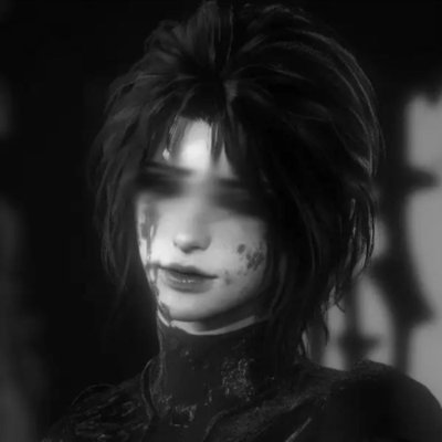 amintirivii's profile picture. She/Her (wlw)
Future Content Creator, Streamer, and UGC Creator!
Follow me on Roblox: amintirivii