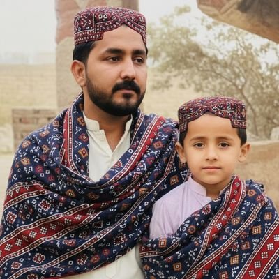 NisarNBaloch's profile picture. 🍃یا الله پاک🍃
❤ ہمیں اپنے پسندیدہ
 بندوں میں شامل کر
ہمیں ہدایت دے اور ہمیں
 اُس راستے پر چلا
جو راستہ تیری طرف جاتا ہے❤
🍃آمین🍃