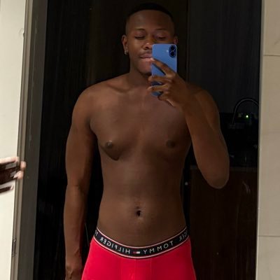 hetoobougie's profile picture. nyc