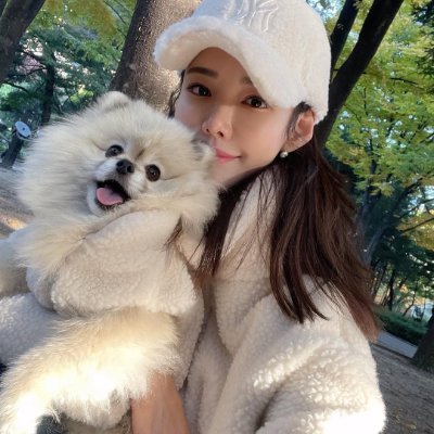 LiYan6357's profile picture. Refuse to talk about sexual topics.