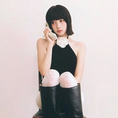 loremomos's profile picture. all you need is love, dreams, stray kids and twice:p