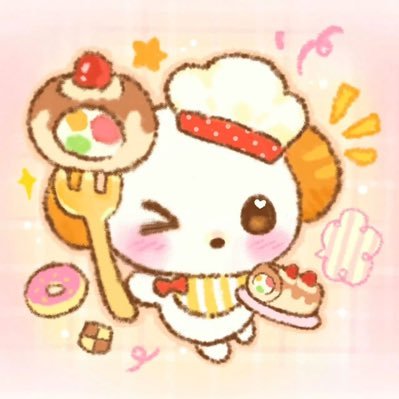 xinttoo's profile picture. 叫我小荔枝｜INFP｜ 已过大叔 熊二 日理万姬认证｜不喜欢的私信会骂回去｜铲铲 瓦 联盟都可以找我｜有🚪看置顶哦 验证20r ｜可以找我互fo互赞 高强度在线