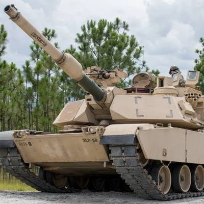 T29HeavyTonk's profile picture. Fortnite and Tank Enthusiast/Fortnite ID : T29 Heavy Tank/War Thunder ID : TankBoy1957/#IStandWithUkraine/#FreePalestine/#Fortnite/#WarThunder