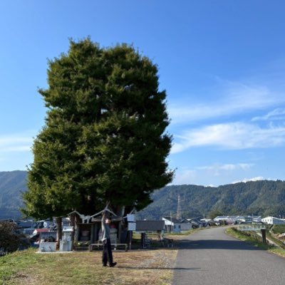 ao_ss_00's profile picture. 25歳　筋トレ