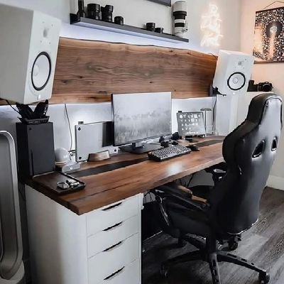 Dr_Chartt's profile picture. Medical student
Fashion designer
Technical analyst
Financial adviser
Horoscope; Libra
An Introvert.