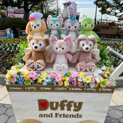 sora160630's profile picture. 