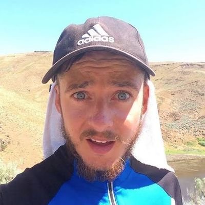 brook_harr88171's profile picture. 