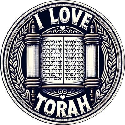 azteria2000's profile picture. Lion of Judah