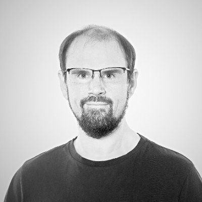 tabsl's profile picture. eCommerce / DevOps / BBQ / LikörFactory