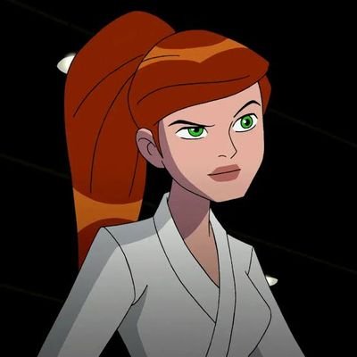 bubble_frr's profile picture. pagal aurat