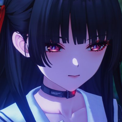 Wuuuwaaa's profile picture. 