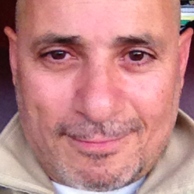 ETasbasi67627's profile picture. 