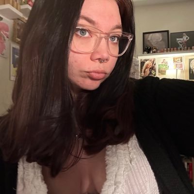 femmeT_T's profile picture. 