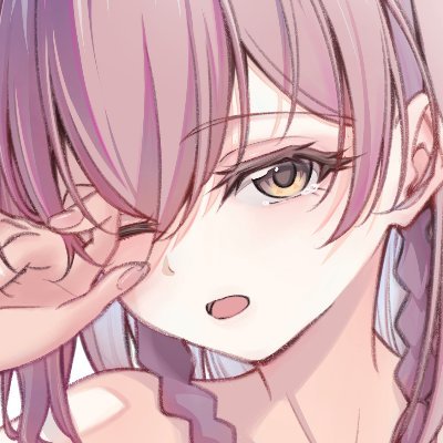 awa_artist's profile picture. 漫画家(manga creator) /「同級生にメイドさせる話」/comic アンスリウム2025年12月号11月13日発売！！！ /冬コミC107 水曜東5ネ-43a 新刊