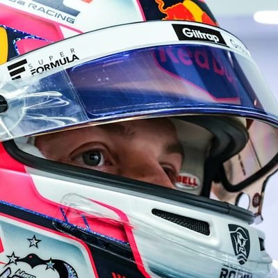 TURBOBOOST1137's profile picture. 모터스포츠