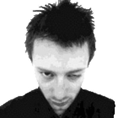 kz120708's profile picture. Gay