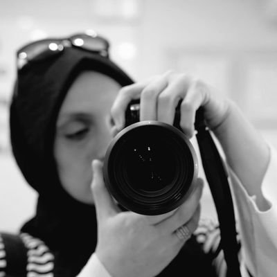 nihal_3450's profile picture. 🎂29.10.🦂🦁

Acemi fotoğrafçı 📸

Sînemâh

سینامه