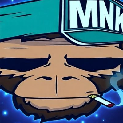 Prakash65025951's profile picture. XRP, Flare, XRPL. On-chain liquidity.