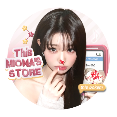 luckyoungism's profile picture. sbt for prettiest #장원영 + boo-syness apprem + robux vilog | click testimimi:   https://t.co/JiPQaDcp5x to see testimonial 🌹🪉