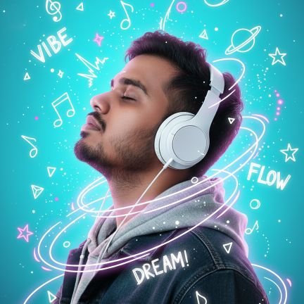 RaghulK17928335's profile picture. Actor Instagram Youtube Josh