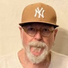 BillMcGathy143's profile picture. Official Account of Brent Smith General Manager - representing and managing the Team •