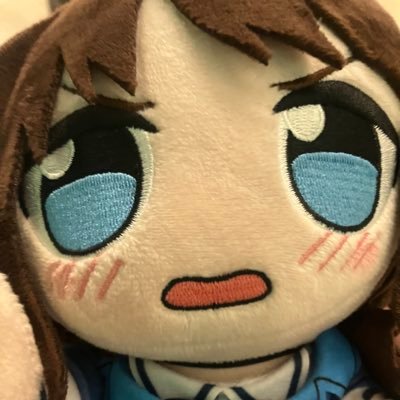 RWBTR114514's profile picture. ごめん、俺"宗男"だったわ They/Them 楽器店の店長推しのカルト集団の一員 プロ井芹ー 喜多アカウント 日本が大好きな普通の日本人🎌🌸、美しい日本を守りたい ぼっち・ざ・ろっく！、RWBY、きみの色、ガルクラ、マチュ、君のためのカーテンコール、学マスが好き #GREENLIGHTVOLUME10