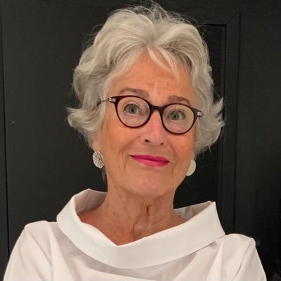 MarjaMorri's profile picture. edelleen elämänhaluinen jos polkuja riittää, etsivä löytää