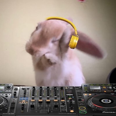 1avensa's profile picture. @1avenza