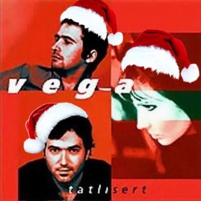 myxotidal's profile picture. @notsoberi