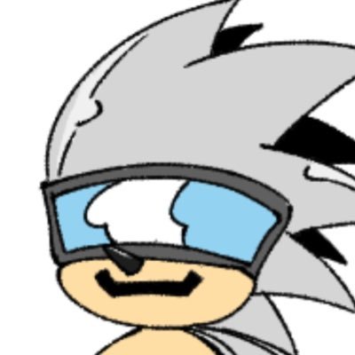 HappyMan3_0's profile picture. 