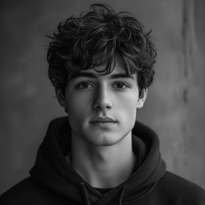 Harboris_27's profile picture. Learning, improving, staying grounded!