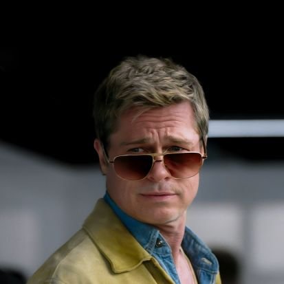 HrSkyforce89400's profile picture. 